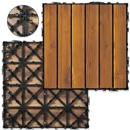 podest-tarasowy-deska-plytka-podlogowa-drewniana-panel-na-taras-30x30cm