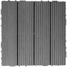 podloga-na-taras-podest-tarasowy-kompozytowy-szary-drewno-30x30x25cm