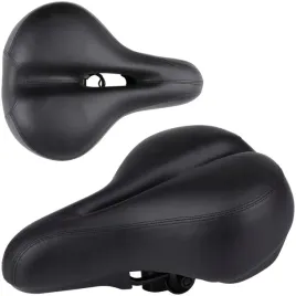 siodlo-rowerowe-sportowe-zelowe-28x21cm-dunlop-dunlop