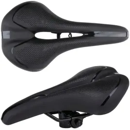 siodelko-rowerowe-zelowe-mtb-27x145cm-czarne-dunlop-dunlop