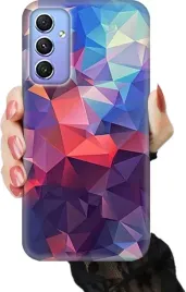 etui-na-telefon-samsung-galaxy-a34-5g-geometryczne-wzory-symetria
