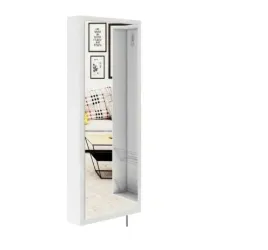 szafa-obrotowa-biala-na-buty-garderoba-18-cm-lustro-do-20-par-butow