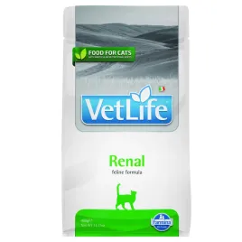 vet-life-cat-renal-sucha-karma-dla-kota-400g