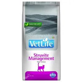 vet-life-cat-struvite-management-sucha-karma-dla-kota-5kg