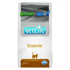 vet-life-cat-diabetic-sucha-karma-dla-kota-kurczak-2kg