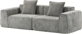 nowoczesna-sofa-kompresyjna-kanapa-tapicerowana-szara-2-osobowa