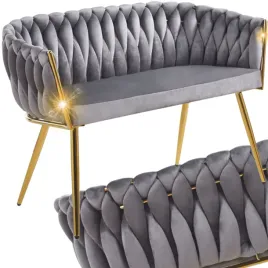 sofa-szara-welur-pelciona-zlote-nogi-kanapa-lawka-glamur