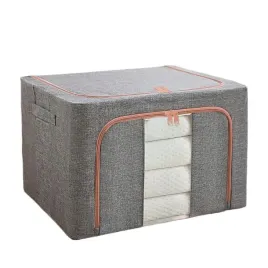 pojemnik-na-ubrania-50x41x33-cm-skladany-organizer