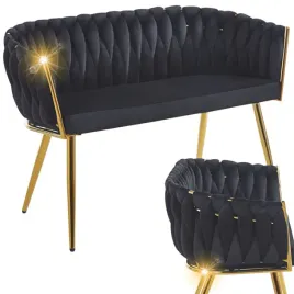sofa-czarna-velvet-zloty-polysk-plecione-oparcie-kanapa-glamour