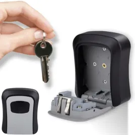 skrzynka-sejf-na-klucze-na-szyfr-4-cyfry-bezpieczna-kinzo-kinzo