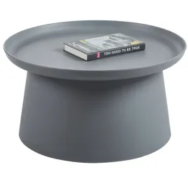 lawa-stolik-okragly-70-cm-szary-polipropylen-do-domu-ogrodu-biura