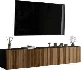 stolik-rtv-200-cm-lori-wiszaca-ryflowana-szafka-rtv-pod-tv-salon-polka