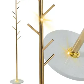 wieszak-zloty-stojacy-na-kurtki-podstawa-marmur-drzewko-metalowy-glamour
