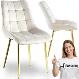 krzeslo-bezowe-tapicerowane-zlote-nogi-pikowane-glamour