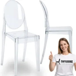 krzeslo-transparentne-przezroczyste-sztaplowane-poliweglan-ludwik