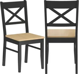 krzeslo-czarne-drewniane-klasyczne-loft-do-kuchni-jadalni