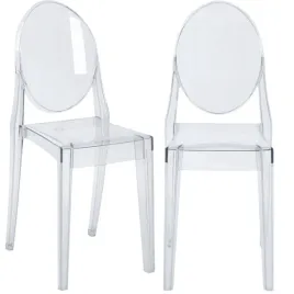 krzeslo-przezroczyste-duch-glamour-sztaplowane-glass-transparentne