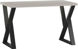 stol-kaszmir-czarny-loft-nowoczesny-120-cm
