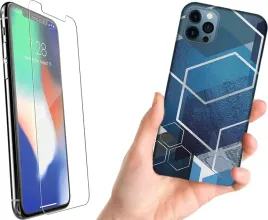 etui-na-telefon-apple-iphone-12-pro-max-wzory-geometria-iluzja-szklo