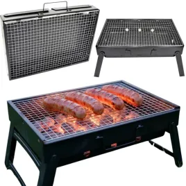grill-ogrodowo-turystyczny-skladany-43x29x23cm-bbq-line