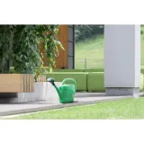 konewka-spring-zielona-14l-prosperplast-stan-nowy