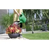 konewka-spring-zielona-14l-prosperplast-marka-prosperplast