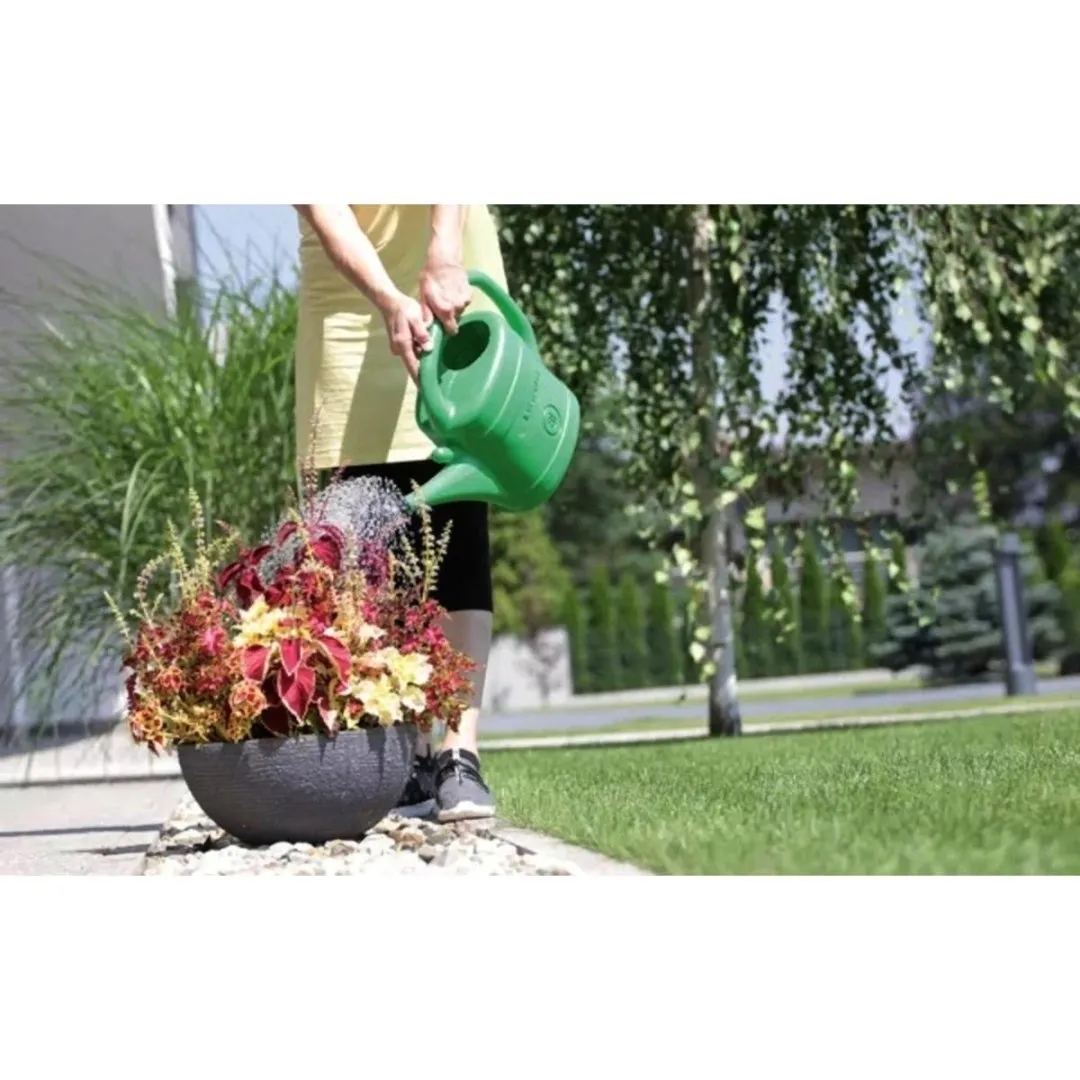 konewka-spring-zielona-14l-prosperplast