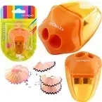 temperowka-podwojna-z-pojemnikiem-keyroad-2-otwory-gwiazdka-star