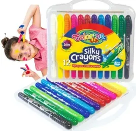 kredki-wykrecane-zelowe-swiecowe-pastelowe-olejne-3w1-colorino-12-kolorow