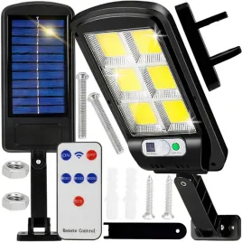 mocna-lampa-solarna-led-z-czujnikiem-ruchu-i-zmierzchu-ogrodowa-uliczna