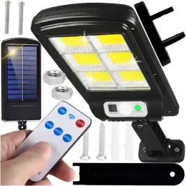 lampa-solarna-led-z-czujnikiem-ruchu-i-zmierzchu-mocna-ogrodowa-uliczna