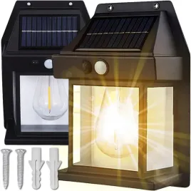lampa-solarna-led-elewacyjna-kinkiet-oswietlenie-dekoracyjne-z-zarowka