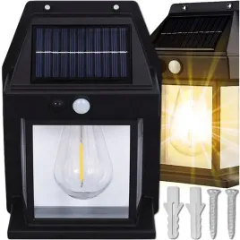 elewacyjna-lampa-solarna-kinkiet-led-oswietlenie-dekoracyjne-z-zarowka
