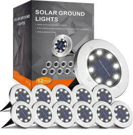 12x-lampa-solarna-ogrodowa-lampki-led-gruntowe-dyski-czujnik-zmierzchu-dysk
