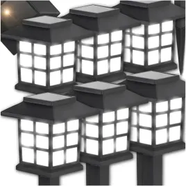 6-x-lampa-solarna-lampki-do-ogrodu-ogrodowe-czujnik-wbijane-led-ozdobne