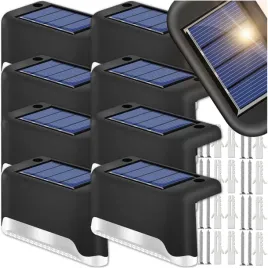 lampki-solarne-ogrodowe-schodowe-led-na-taras-z-czujnikiem-zmierzchu-8szt