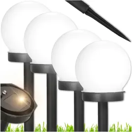 4x-kula-solarna-lampa-led-ogrodowa-wbijana-biala-33-cm-kule-ogrodowe-lampki