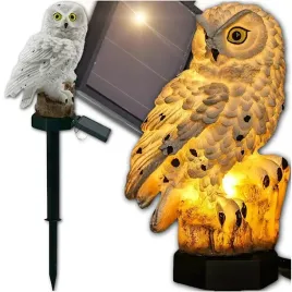 lampa-solarna-sowa-ogrodowa-wbijana-wodoodporna-solar-czujnik-zmierzchu