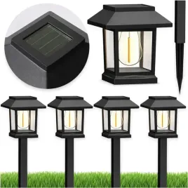 4x-lampa-solarna-ogrodowa-wbijana-zarowka-lampki-ogrodowe-czujnik-zmierzchu