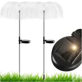 2x-lampa-solarna-ogrodowa-meduza-wbijana-z-czujnikiem-lampka-swiatlowodowa