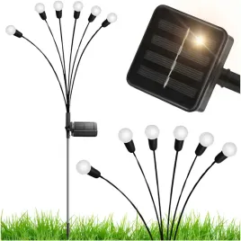 lampki-solarne-wbijane-led-ogrodowe-kulki-z-czujnikiem-zmierzchu-2-sztuki