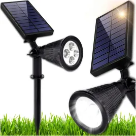 lampa-solarna-led-reflektor-wbijana-ogrodowa-czujnik-zmierzchu-do-ogrodu
