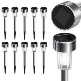 10x-lampki-solarne-ogrodowe-wbijana-lampka-led-czujnik-zmierzchu-zestaw