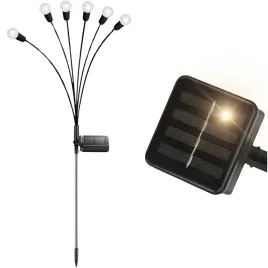 lampki-solarne-kulki-2-sztuki-wbijane-led-ogrodowe-z-czujnikiem-zmierzchu