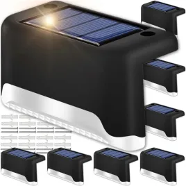 8szt-schodowe-lampki-solarne-ogrodowe-led-na-taras-z-czujnikiem-zmierzchu