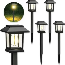 4x-lampa-solarna-zarowka-wbijana-ogrodowa-lampki-ogrodowe-czujnik-zmierzchu