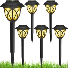 lampa-solarna-czujnik-zestaw-6szt-lampki-do-ogrodu-ogrodowe-wbijane-led