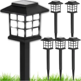 6szt-wbijane-lampki-do-ogrodu-lampa-solarna-ogrodowe-czujnik-led-ozdobne