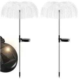 2x-lampa-solarna-meduza-wbijana-rgb-ogrodowa-z-czujnikiem-swiatlowodowa