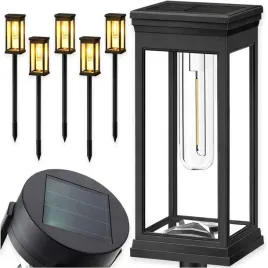 6x-lampa-solarna-zarowka-loft-led-ogrodowa-wbijana-z-czujnikiem-zmierzchu